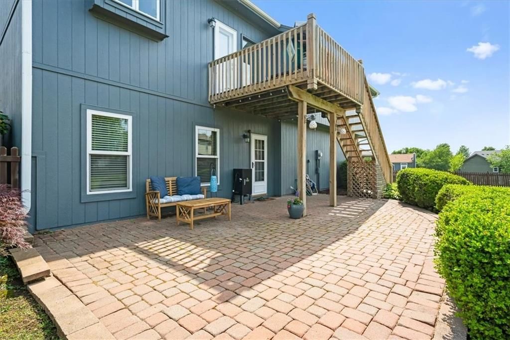 10914 N Laurel Court — photo 35