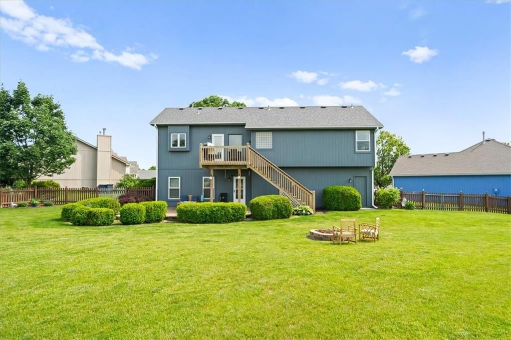 10914 N Laurel Court — photo 36