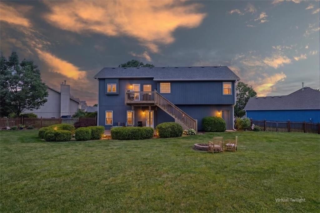 10914 N Laurel Court — photo 37