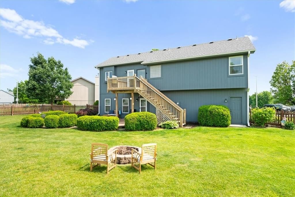 10914 N Laurel Court — photo 39
