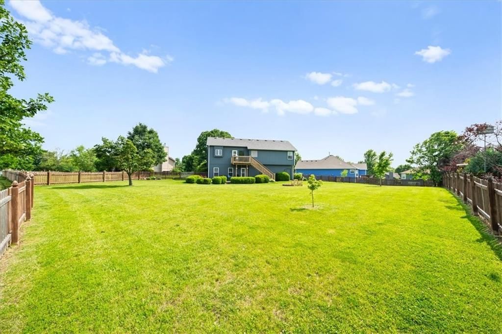 10914 N Laurel Court — photo 41