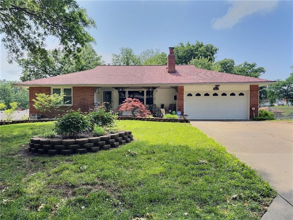 7010 N Wyandotte Street — photo 3