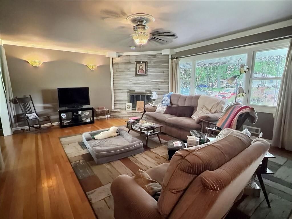 7010 N Wyandotte Street — photo 5