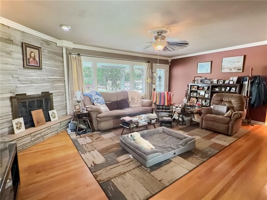 7010 N Wyandotte Street — photo 6