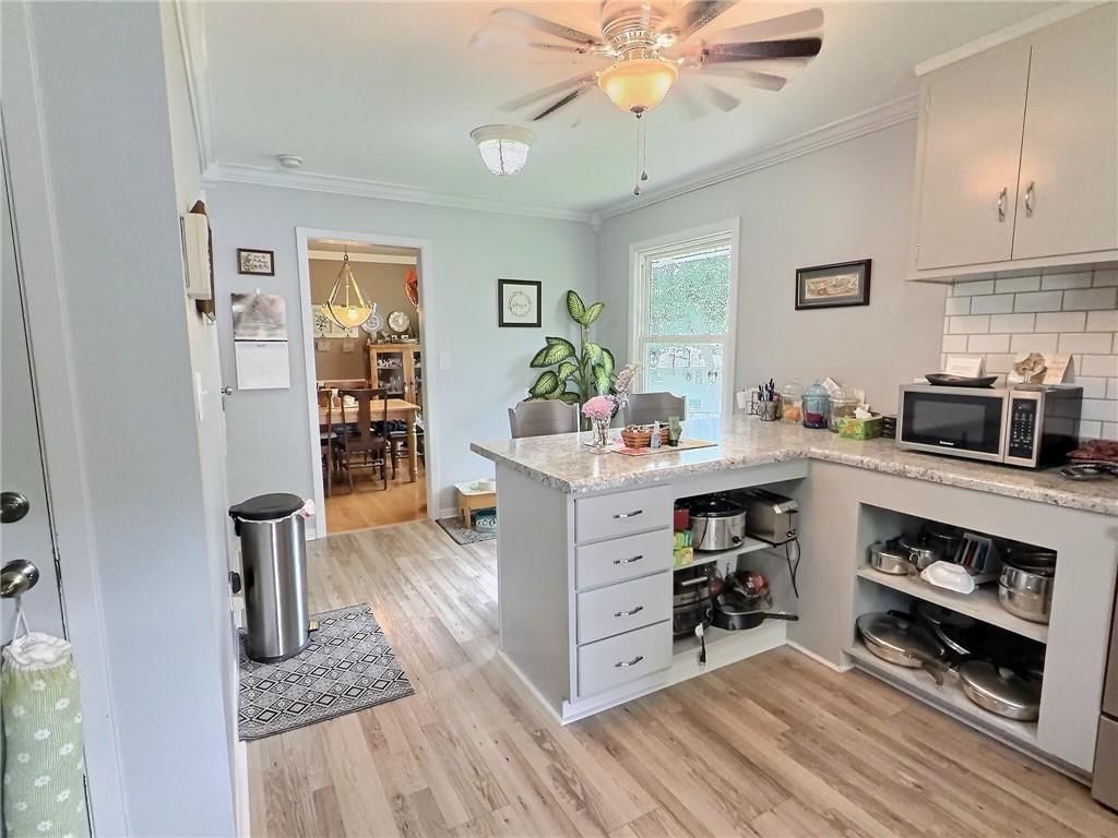 7010 N Wyandotte Street — photo 10
