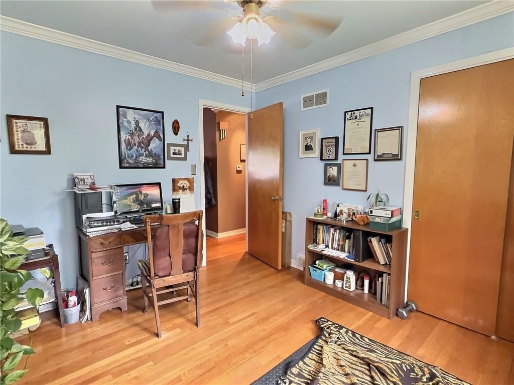 7010 N Wyandotte Street — photo 11