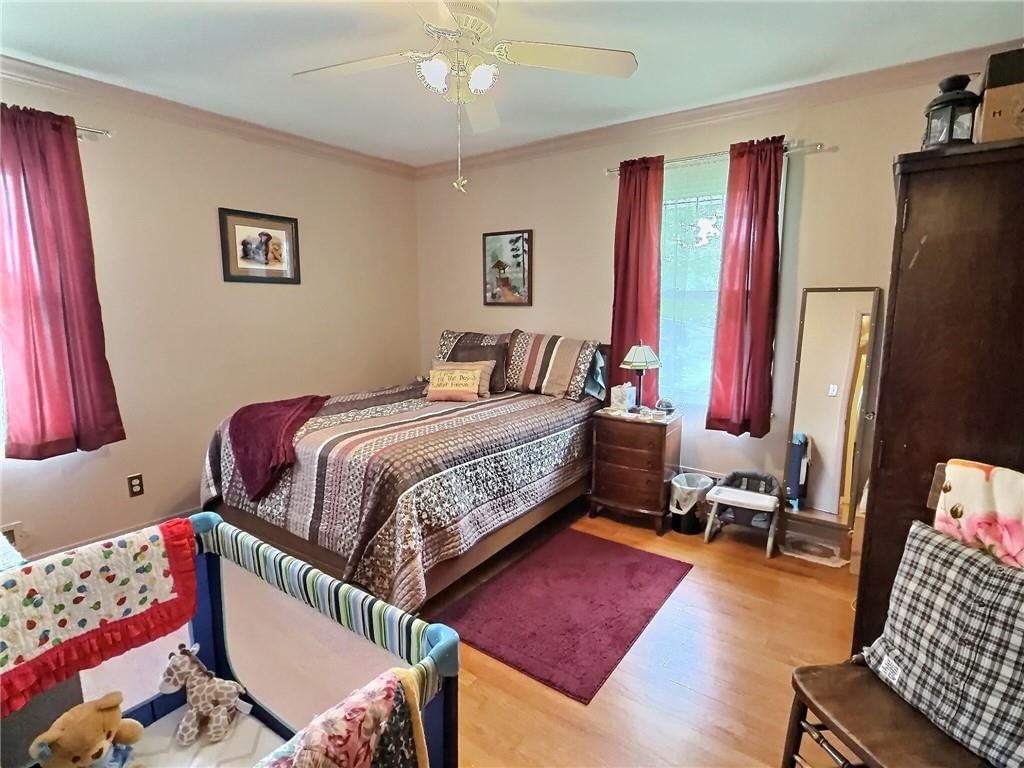 7010 N Wyandotte Street — photo 12