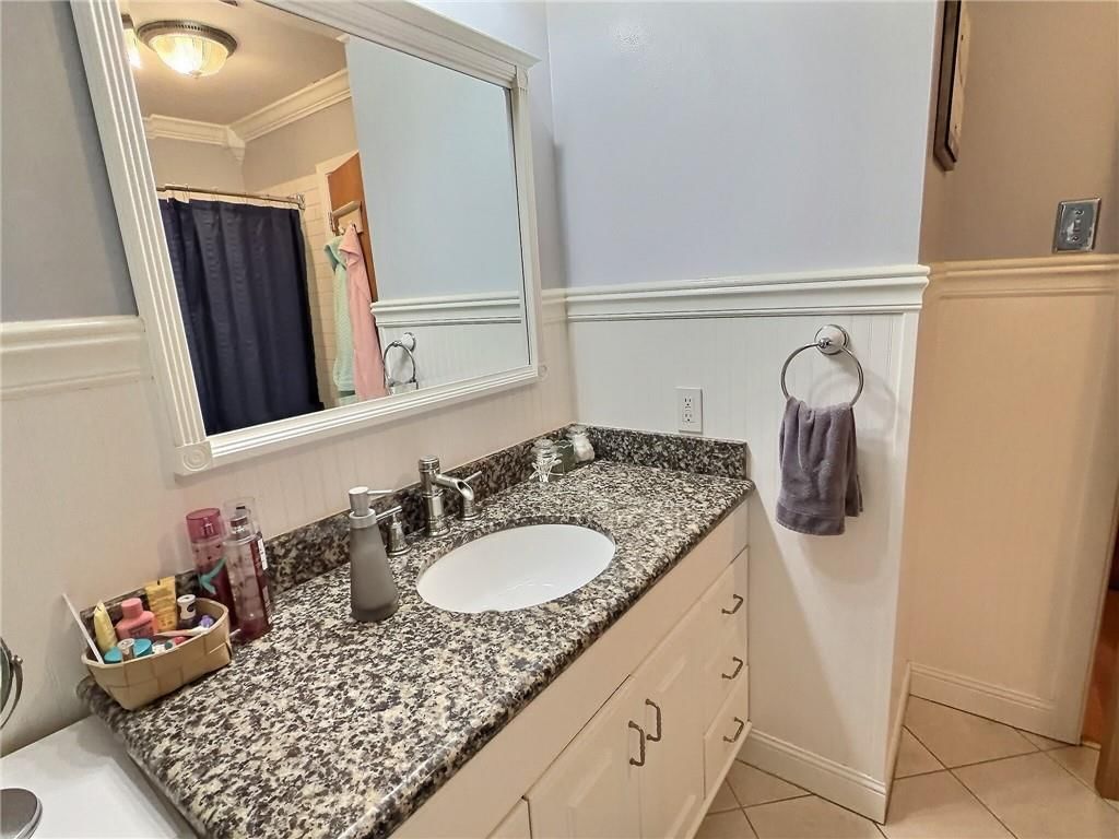 7010 N Wyandotte Street — photo 13