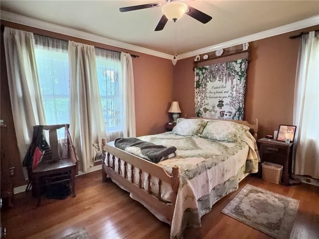 7010 N Wyandotte Street — photo 14