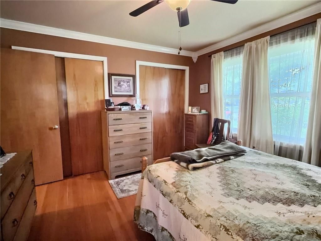 7010 N Wyandotte Street — photo 15