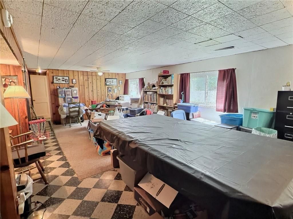 7010 N Wyandotte Street — photo 17