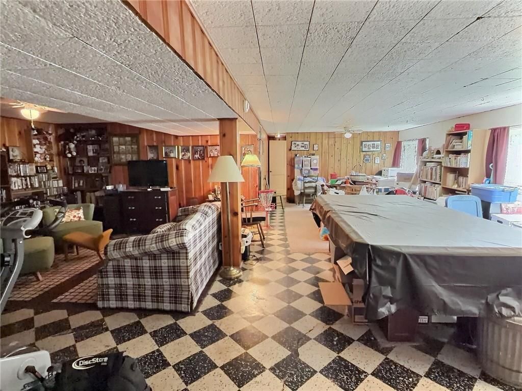 7010 N Wyandotte Street — photo 18