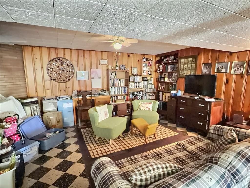 7010 N Wyandotte Street — photo 19