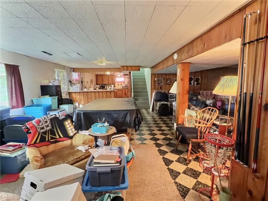 7010 N Wyandotte Street — photo 20