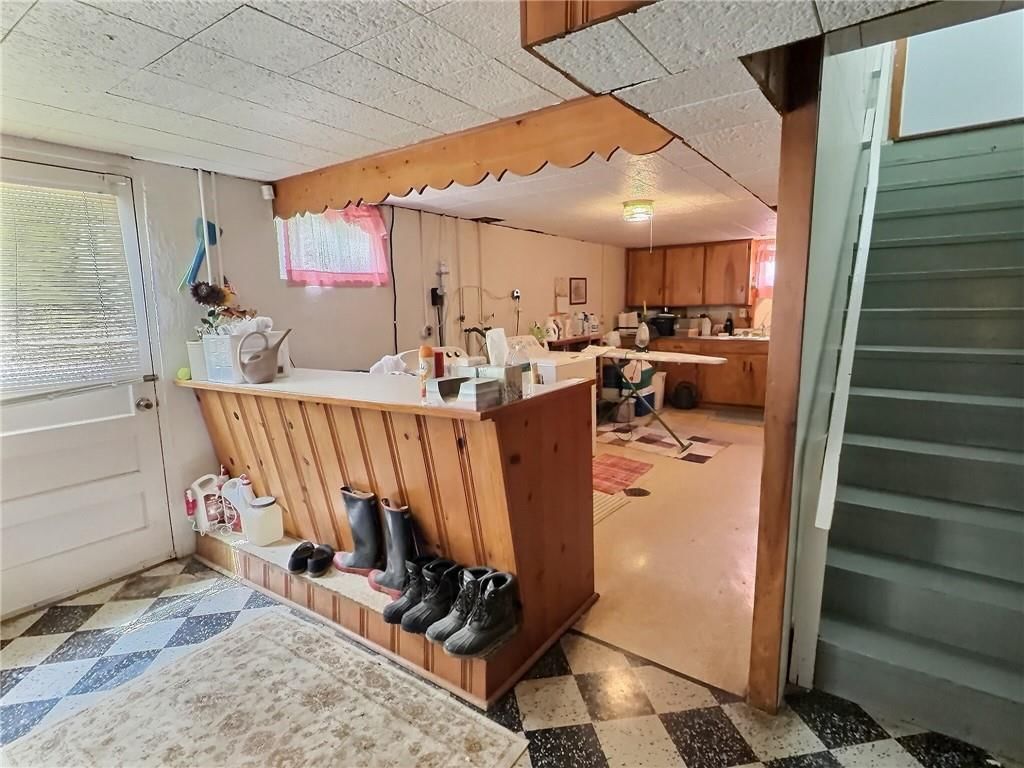 7010 N Wyandotte Street — photo 21