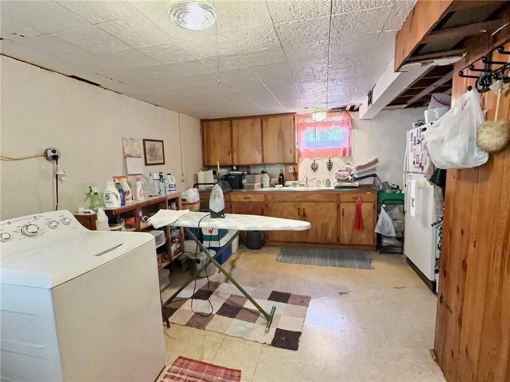 7010 N Wyandotte Street — photo 22