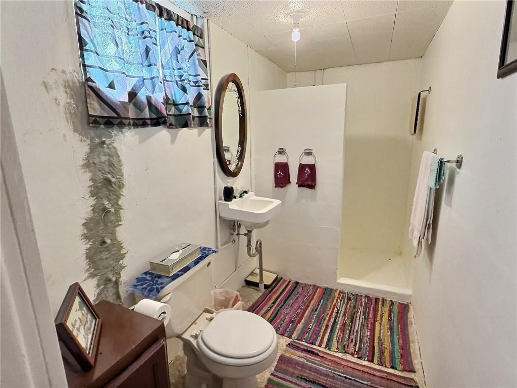 7010 N Wyandotte Street — photo 23