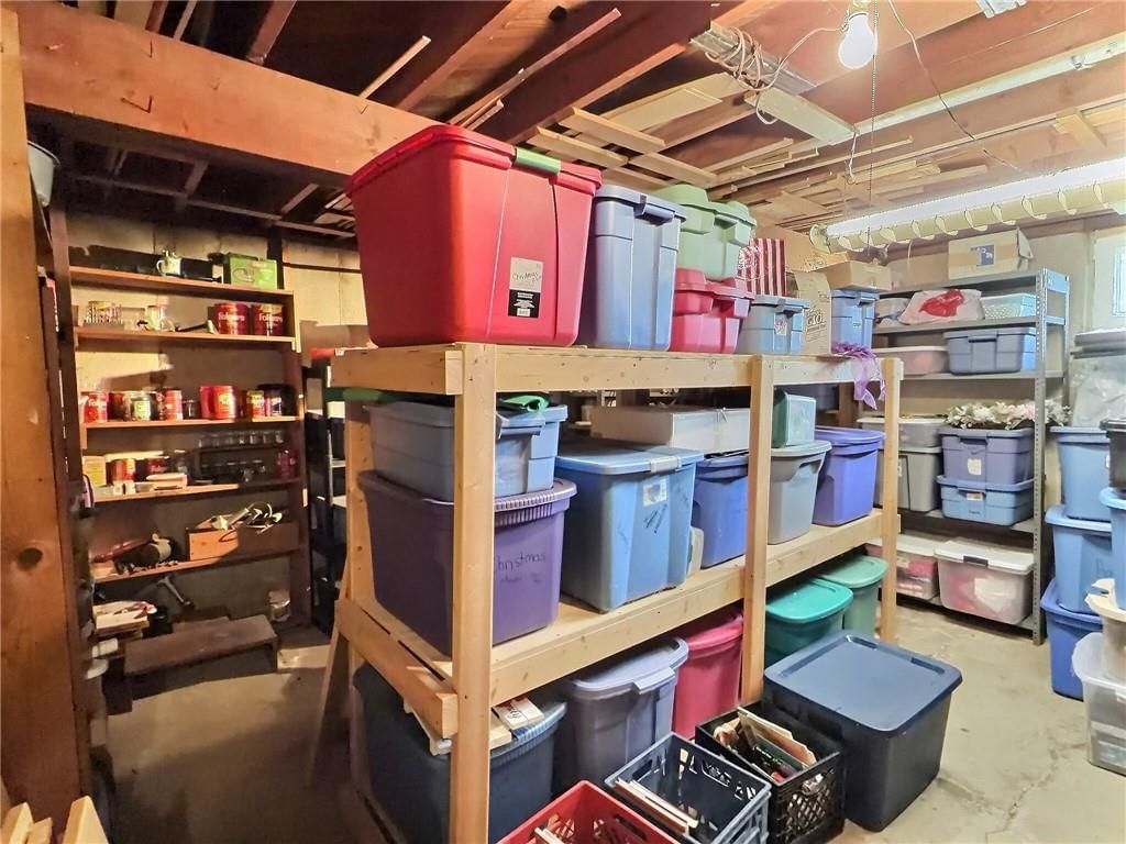 7010 N Wyandotte Street — photo 24