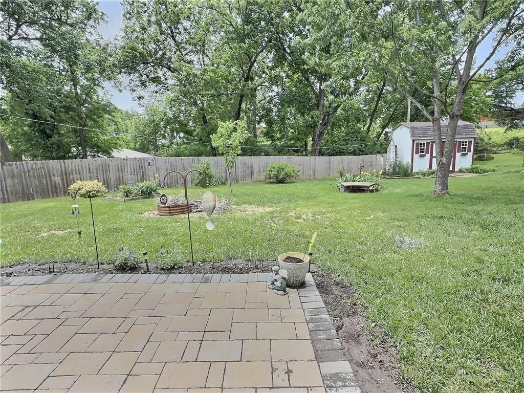 7010 N Wyandotte Street — photo 25