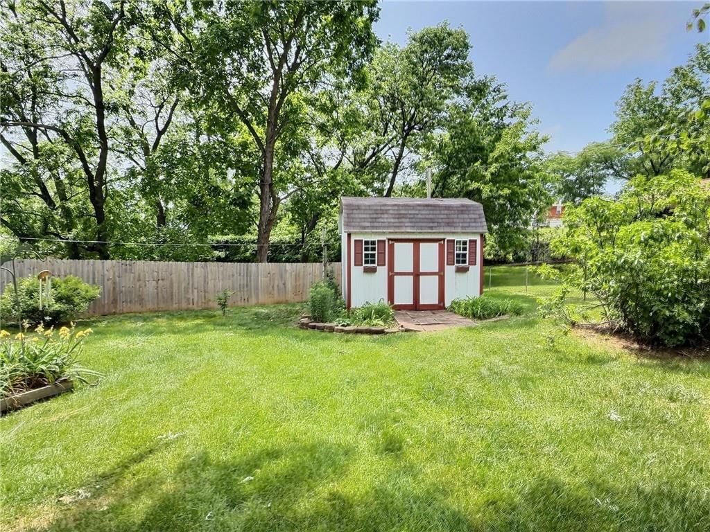 7010 N Wyandotte Street — photo 26