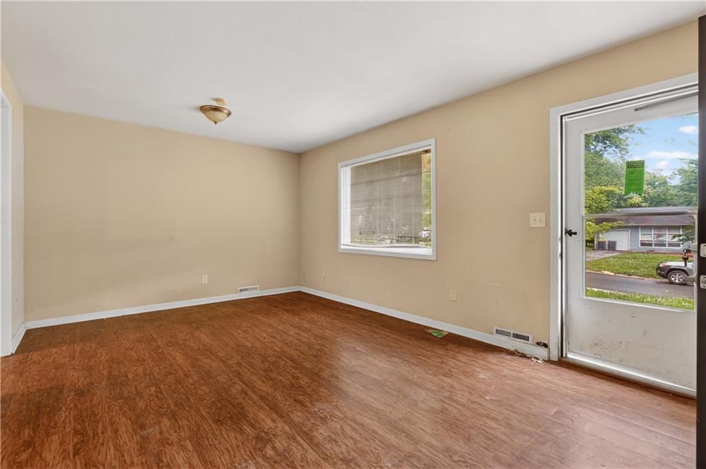 11401 Palmer Avenue — photo 5