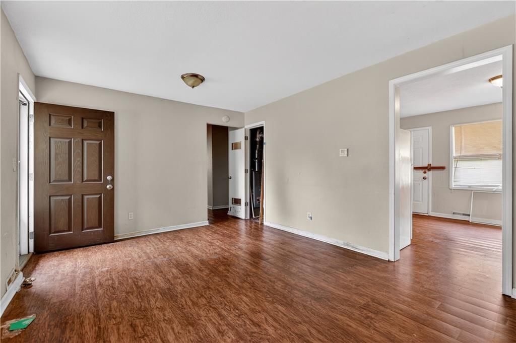 11401 Palmer Avenue — photo 6