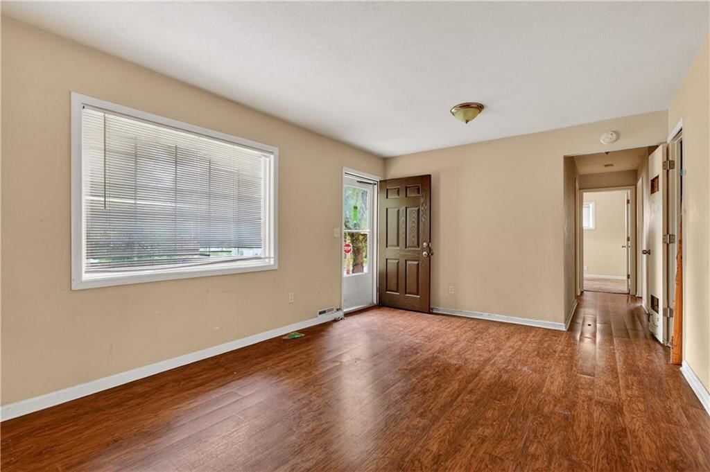 11401 Palmer Avenue — photo 7