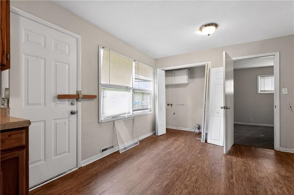 11401 Palmer Avenue — photo 11