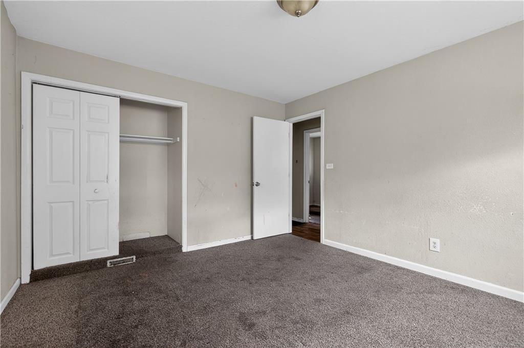 11401 Palmer Avenue — photo 12
