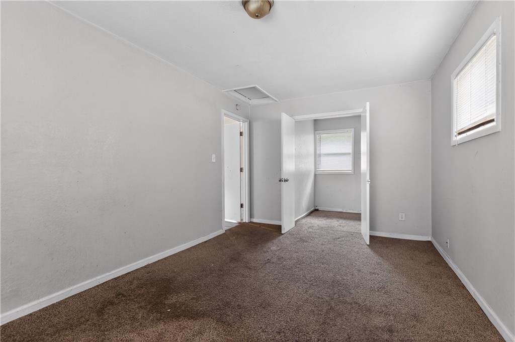11401 Palmer Avenue — photo 13