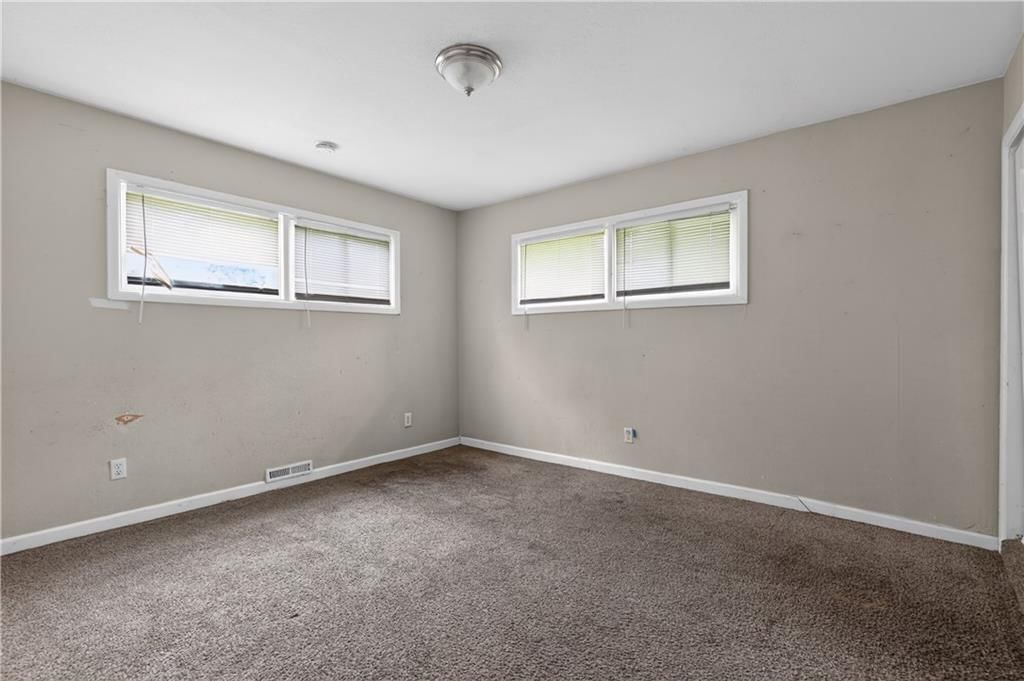 11401 Palmer Avenue — photo 14