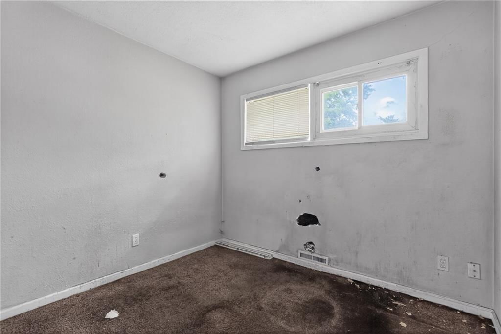11401 Palmer Avenue — photo 15