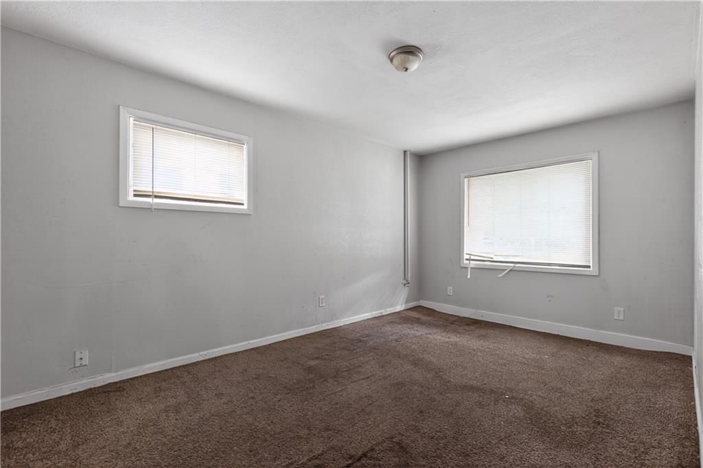 11401 Palmer Avenue — photo 16