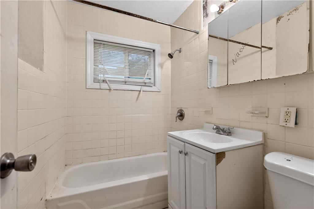11401 Palmer Avenue — photo 17