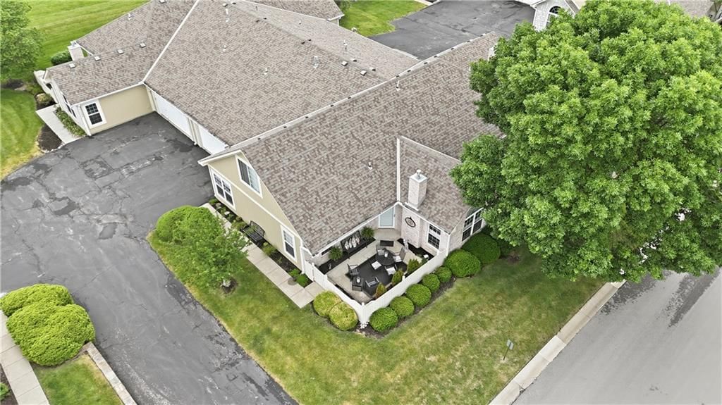 11320 S Pflumm Road — photo 2