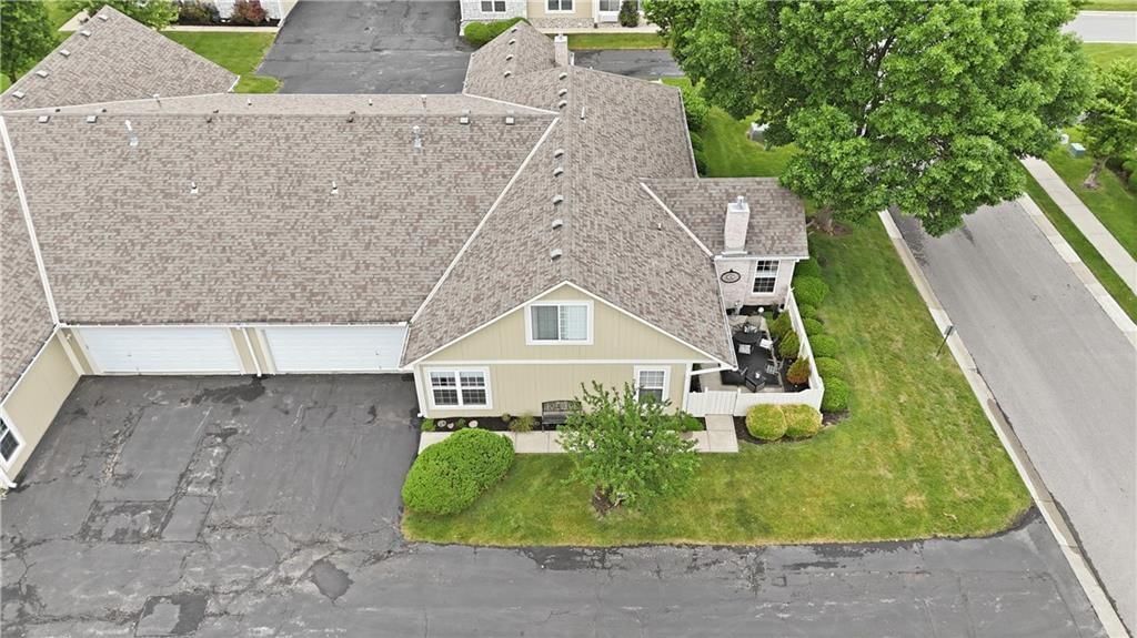 11320 S Pflumm Road — photo 3