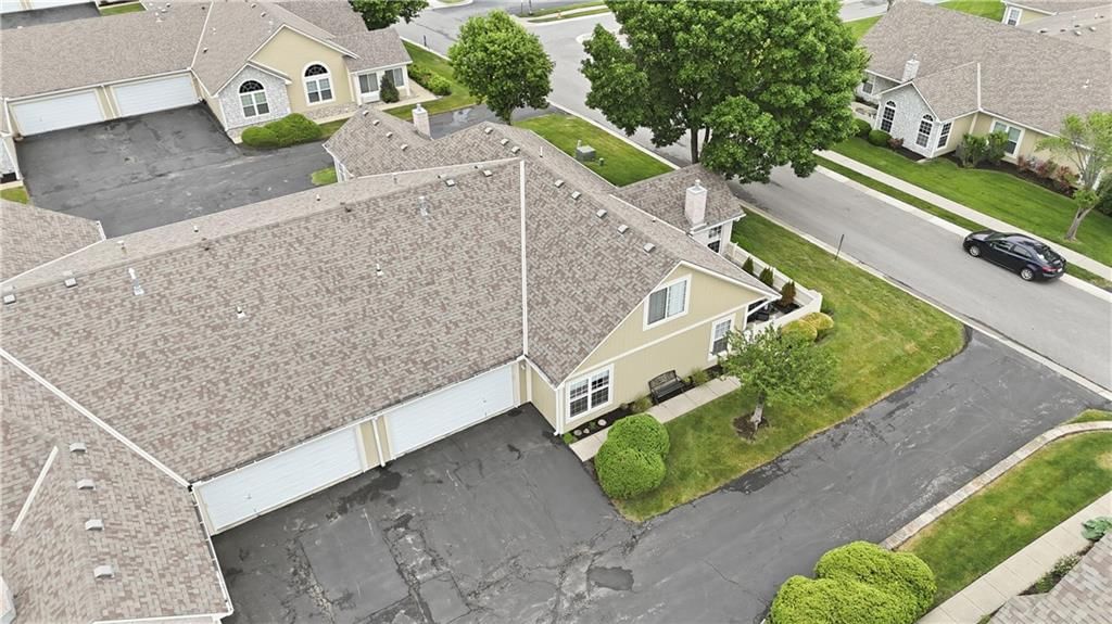 11320 S Pflumm Road — photo 4
