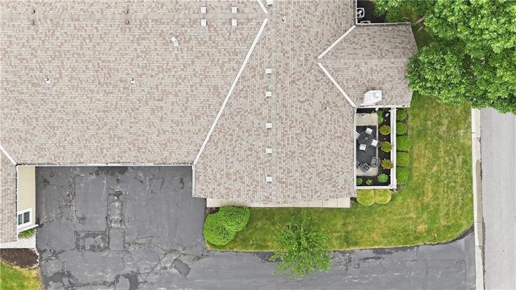 11320 S Pflumm Road — photo 5