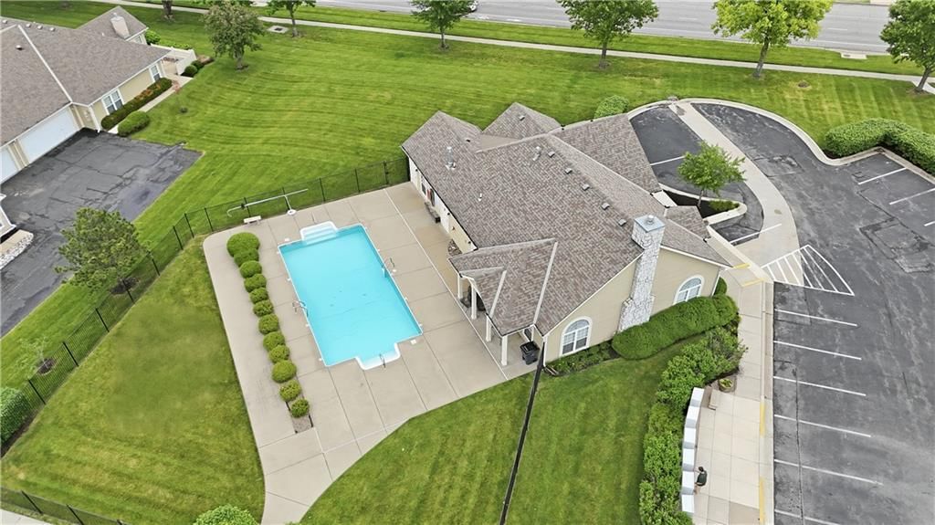 11320 S Pflumm Road — photo 7