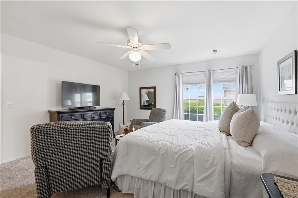 11320 S Pflumm Road — photo 30