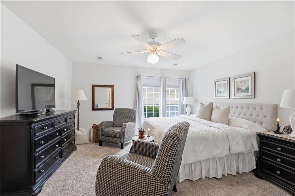11320 S Pflumm Road — photo 31