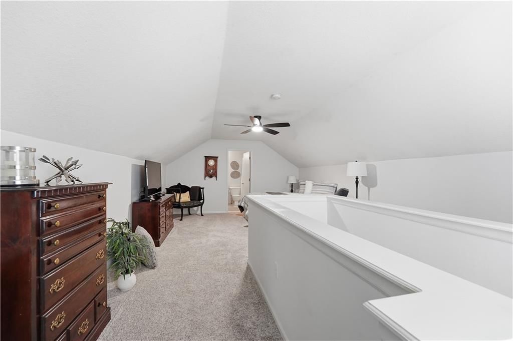 11320 S Pflumm Road — photo 33