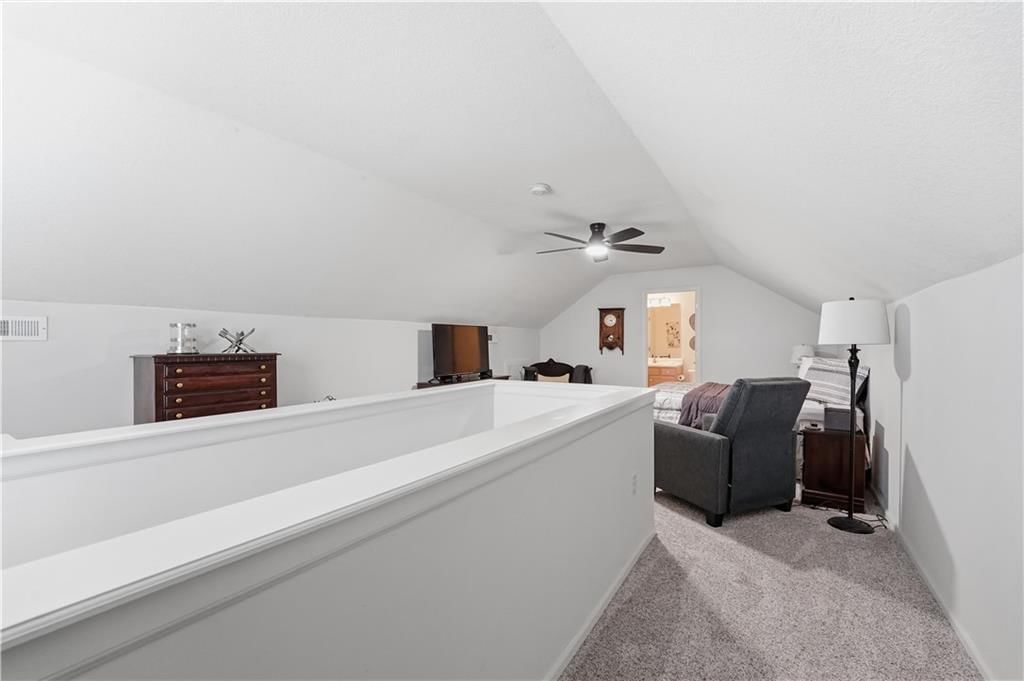 11320 S Pflumm Road — photo 34