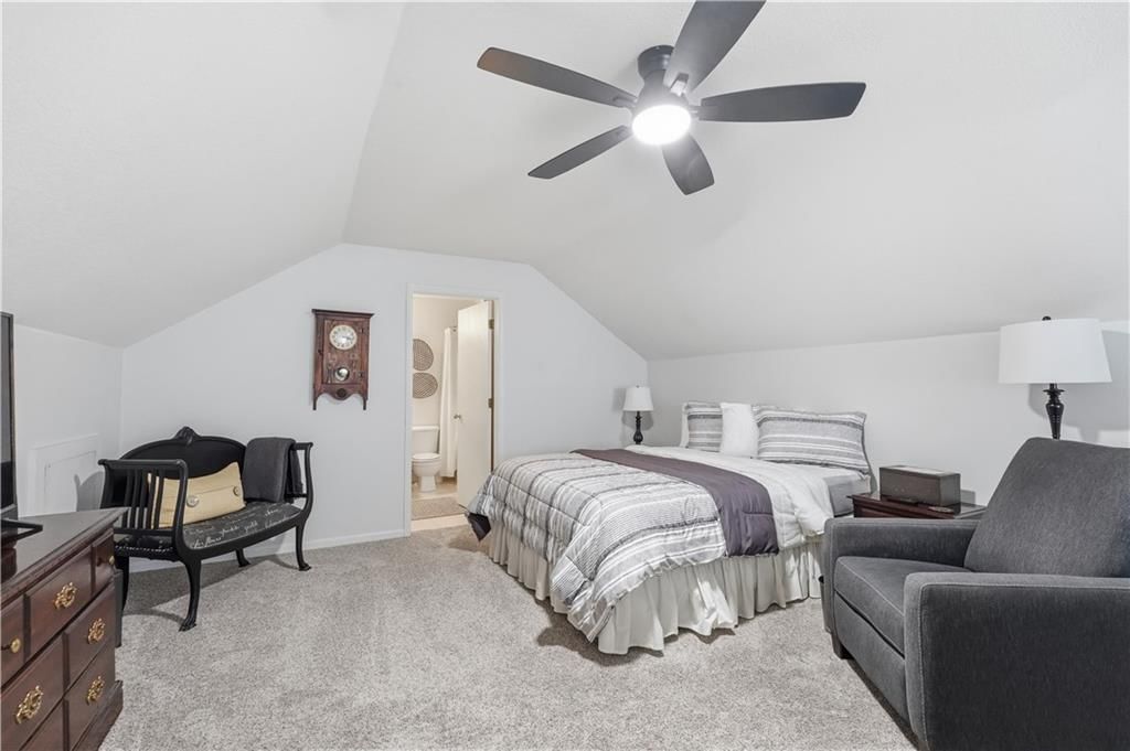 11320 S Pflumm Road — photo 35