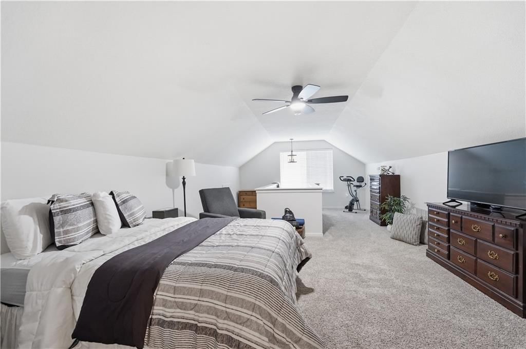 11320 S Pflumm Road — photo 36