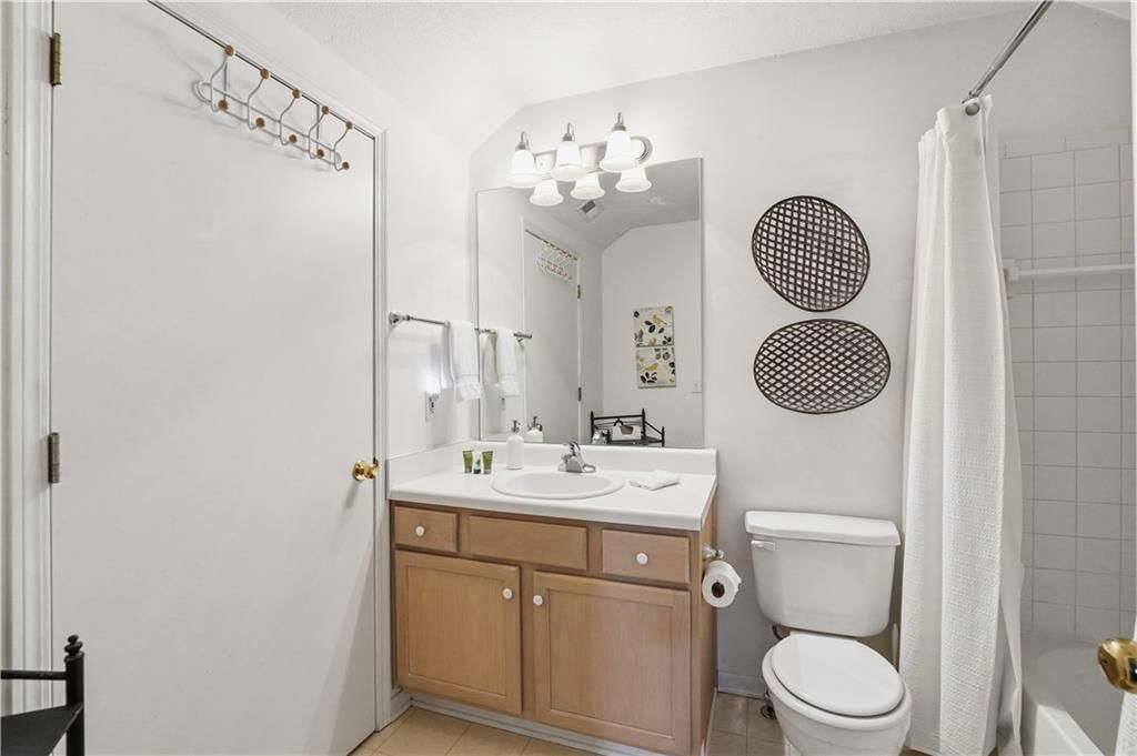 11320 S Pflumm Road — photo 37