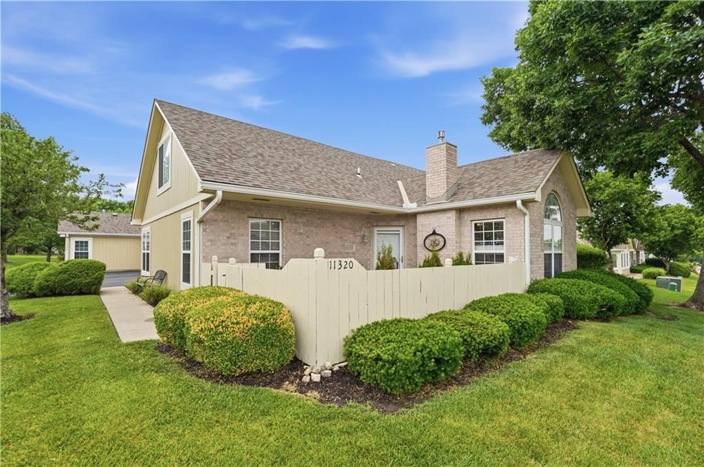 11320 S Pflumm Road — photo 38