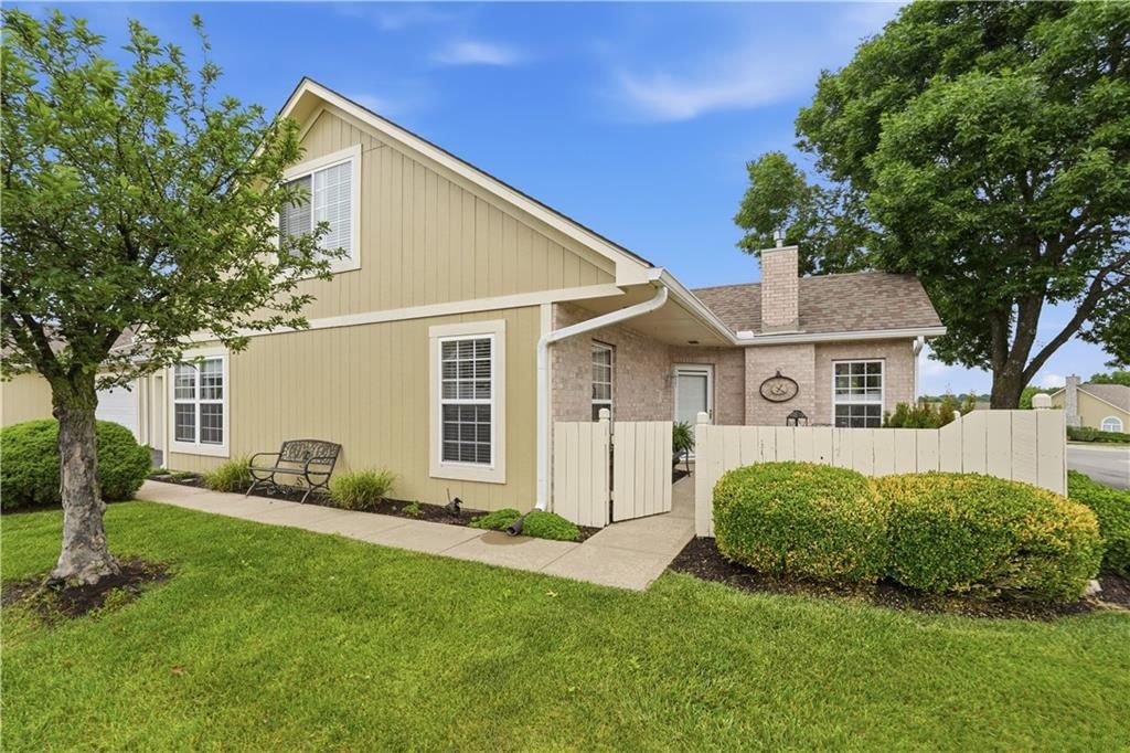 11320 S Pflumm Road — photo 39