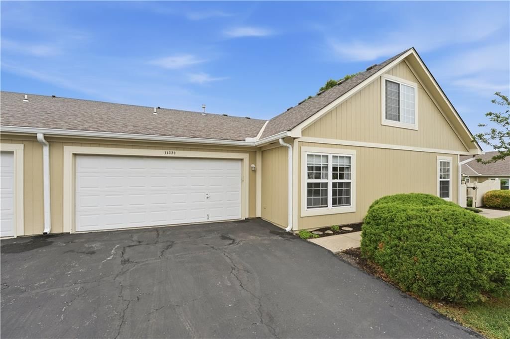11320 S Pflumm Road — photo 40
