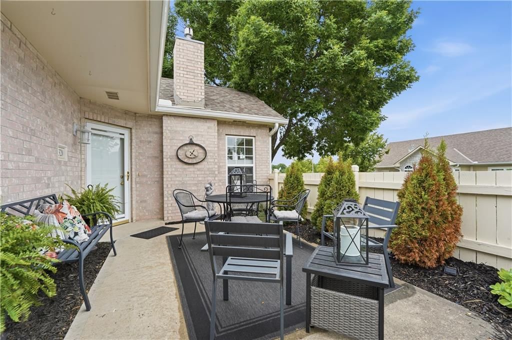 11320 S Pflumm Road — photo 41